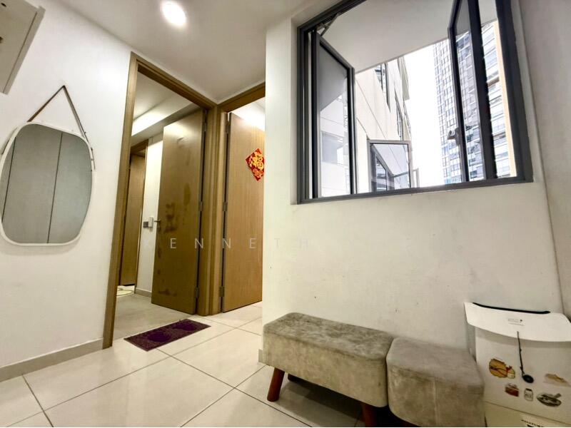 For Sale - High Park Residences