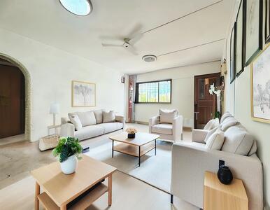 For Sale - 69 Telok Blangah Heights