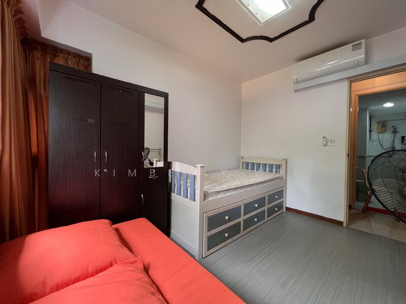 Propertyguru Hdb For Rent 146 Lorong Toa Payoh, 146 Lorong Toa