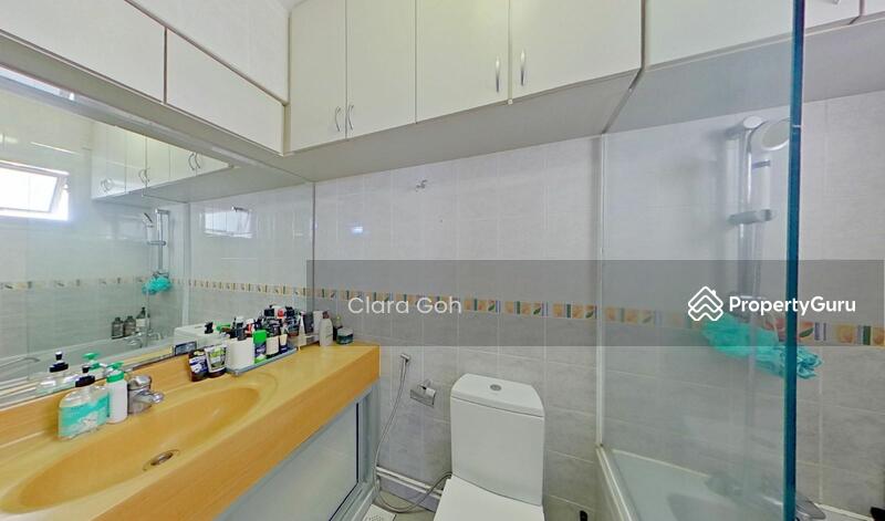 For Sale - 106D Punggol Field