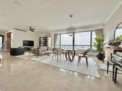 For Sale - Park Infinia at Wee Nam