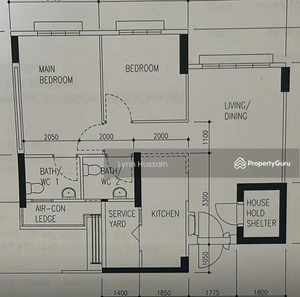 For Sale 128B Canberra Street