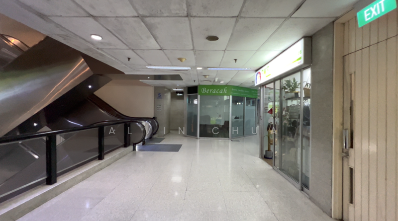 Far East Shopping Centre, 545 Orchard Road, 280 sqft, Mall Shop For Sale, by Alvin Chua, 60005528 - CommercialGuru.com.sg