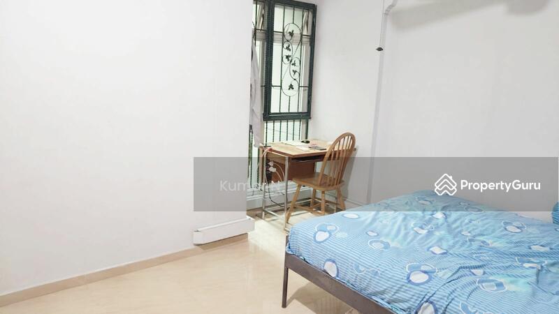 For Sale - 391 Bukit Batok West Avenue 5