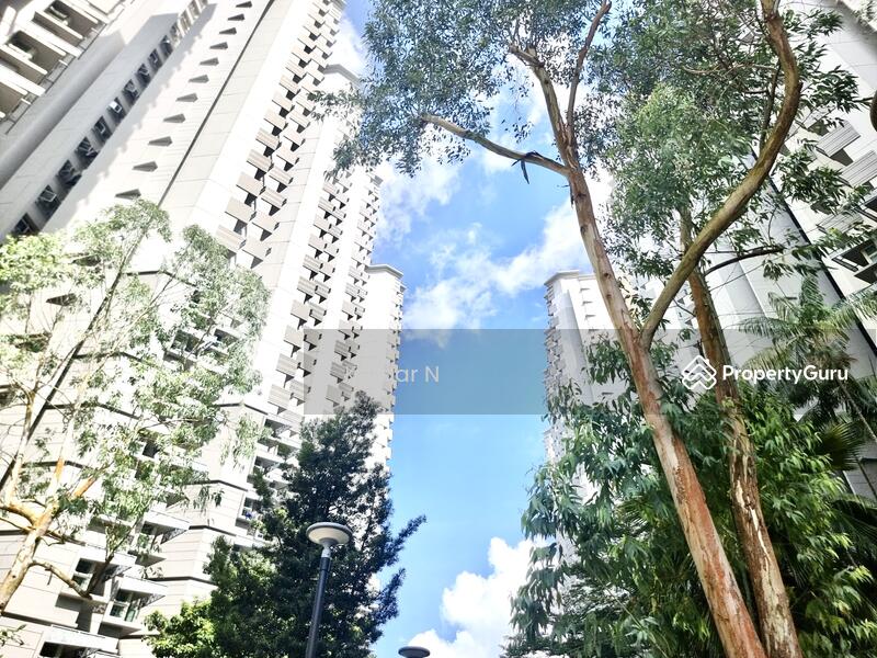 For Sale - 391 Bukit Batok West Avenue 5