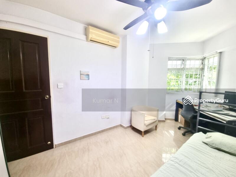 For Sale - 391 Bukit Batok West Avenue 5