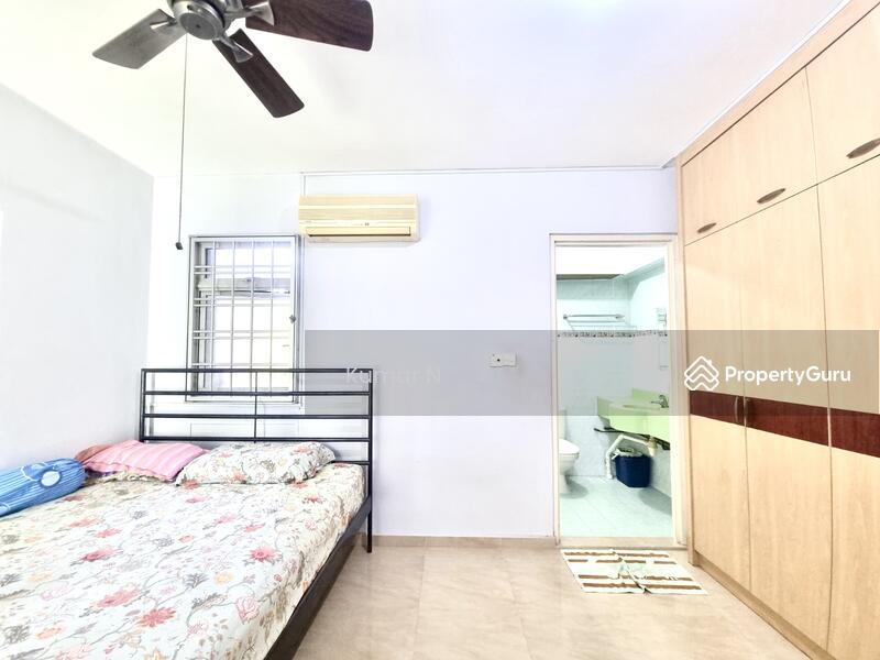 For Sale - 391 Bukit Batok West Avenue 5