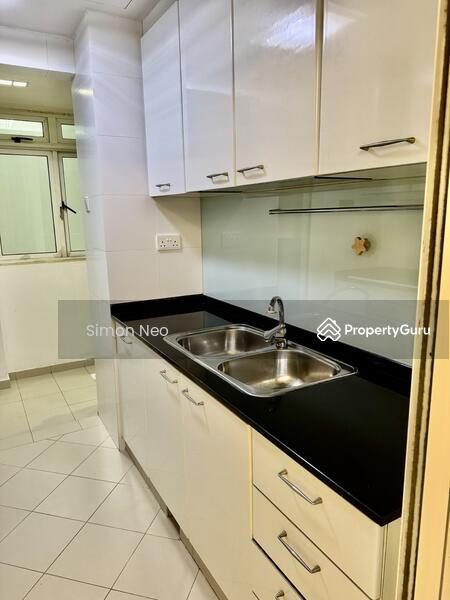 For Sale - Meraprime