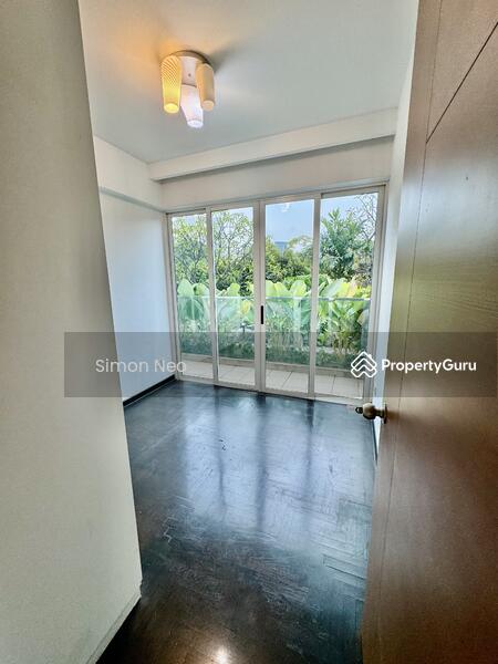 For Sale - Meraprime
