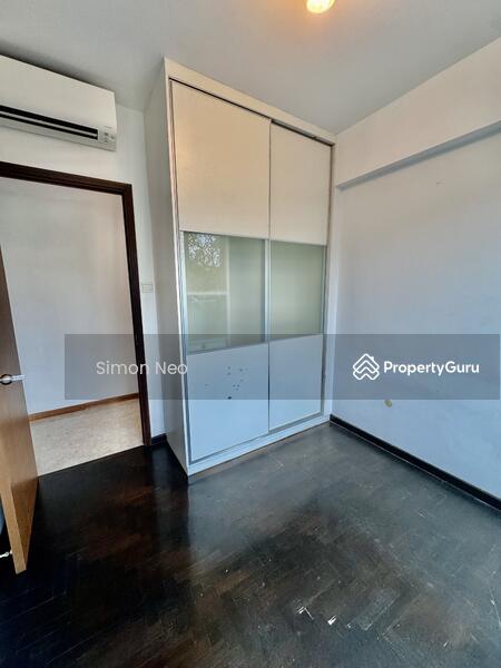For Sale - Meraprime