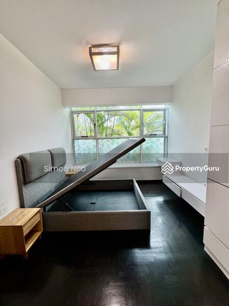 For Sale - Meraprime