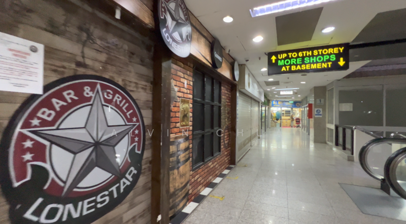 Far East Shopping Centre, 545 Orchard Road, 86 sqft, Mall Shop For Sale, by Alvin Chua, 60005588 - CommercialGuru.com.sg