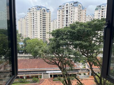 For Rent - 765 Bedok Reservoir View