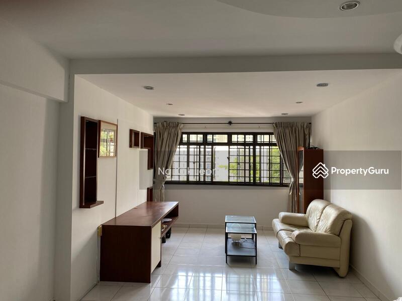 For Rent - 765 Bedok Reservoir View