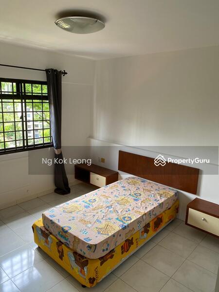 For Rent - 765 Bedok Reservoir View