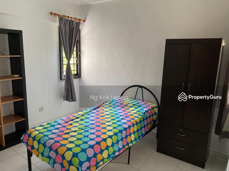 For Rent - 765 Bedok Reservoir View