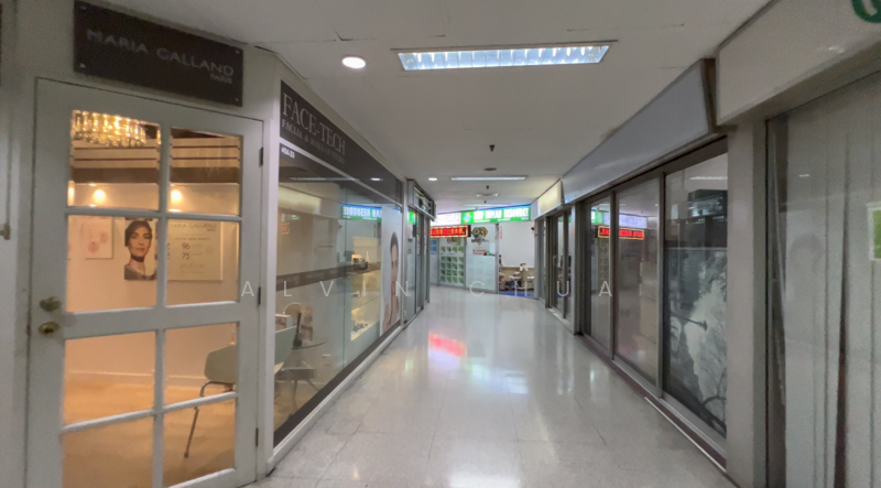 Far East Shopping Centre, 545 Orchard Road, 366 sqft, Mall Shop For Sale, by Alvin Chua, 60005609 - CommercialGuru.com.sg