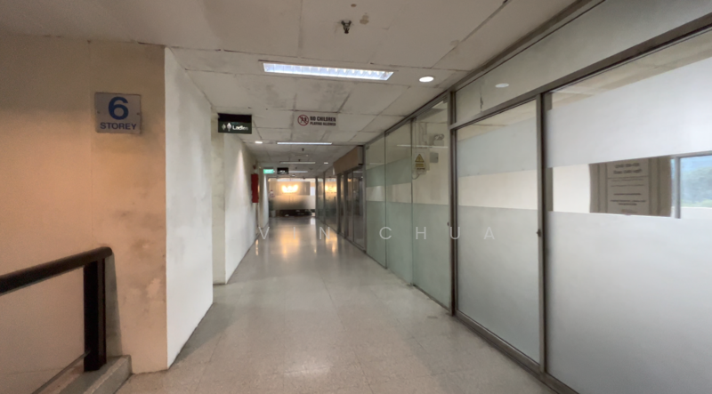 Far East Shopping Centre, 545 Orchard Road, 366 sqft, Mall Shop For Sale, by Alvin Chua, 60005609 - CommercialGuru.com.sg