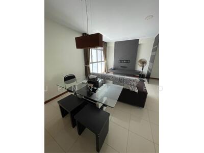 For Rent - 408C Fernvale Road