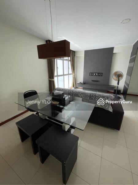 For Rent - 408C Fernvale Road