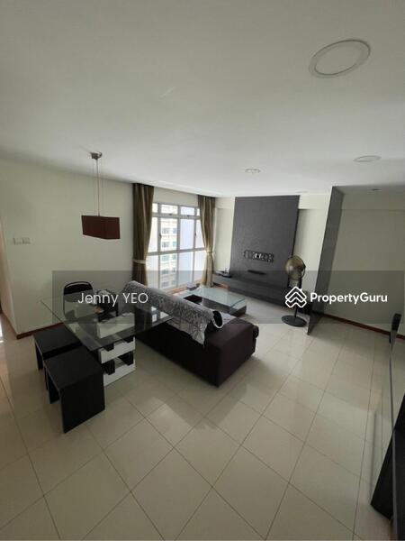 For Rent - 408C Fernvale Road