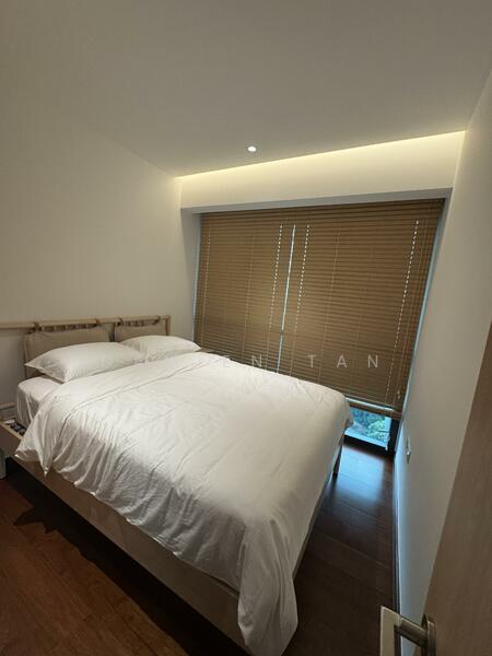 Normanton Park, 57 Normanton Park, 2 Bedrooms, 1,195 sqft, Condominium For Rent, by Damien Tan, 60005658 - Bedroom - PropertyGuru.com.sg