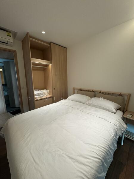 Normanton Park, 57 Normanton Park, 2 Bedrooms, 1,195 sqft, Condominium For Rent, by Damien Tan, 60005658 - PropertyGuru.com.sg