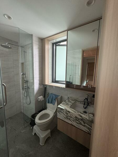 Normanton Park, 57 Normanton Park, 2 Bedrooms, 1,195 sqft, Condominium For Rent, by Damien Tan, 60005658 - PropertyGuru.com.sg