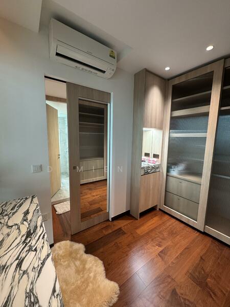 Normanton Park, 57 Normanton Park, 2 Bedrooms, 1,195 sqft, Condominium For Rent, by Damien Tan, 60005658 - PropertyGuru.com.sg