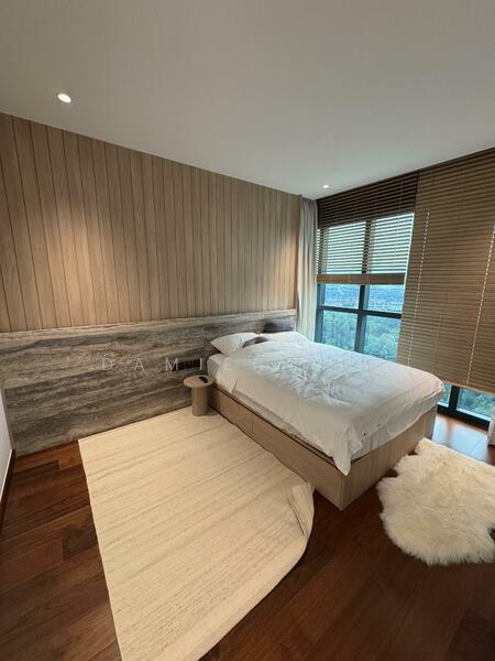 Normanton Park, 57 Normanton Park, 2 Bedrooms, 1,195 sqft, Condominium For Rent, by Damien Tan, 60005658 - PropertyGuru.com.sg