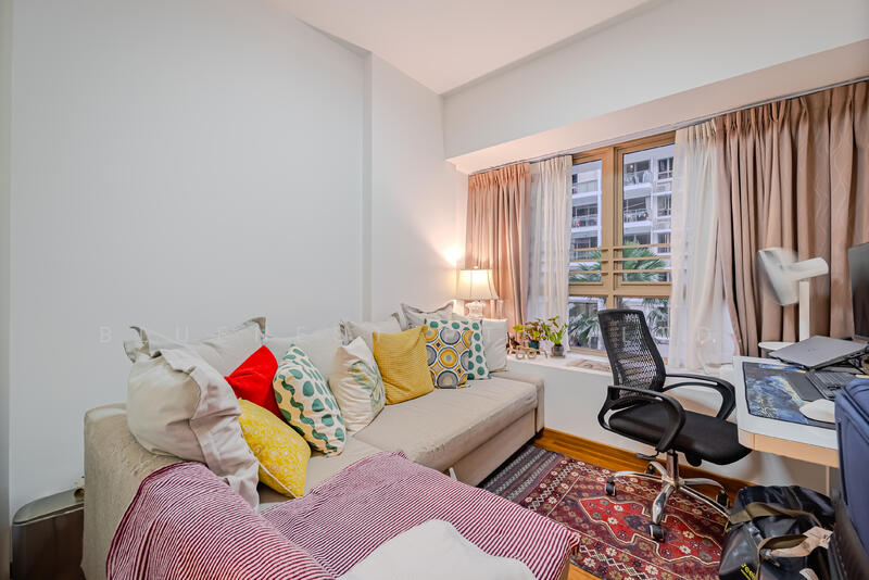 For Sale - Waterfront Gold