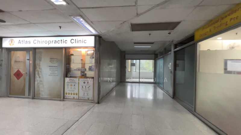 Far East Shopping Centre, 545 Orchard Road, 280 sqft, Mall Shop For Sale, by Alvin Chua, 60005679 - CommercialGuru.com.sg
