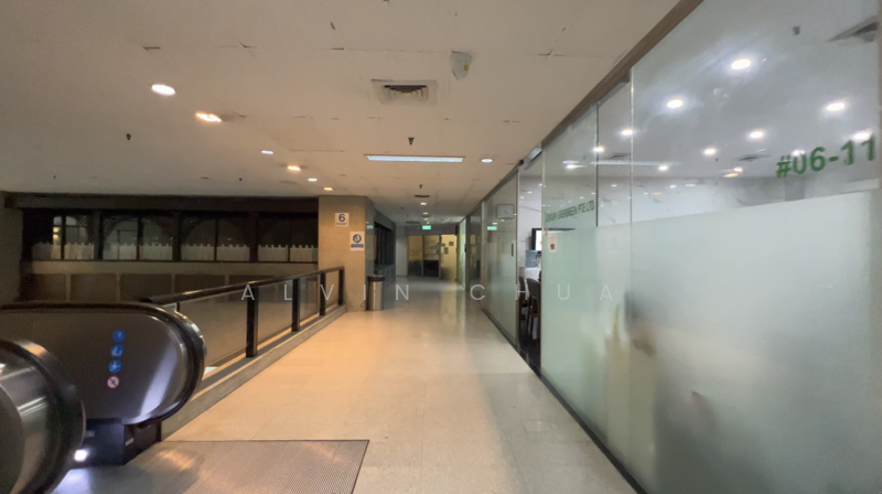 Far East Shopping Centre, 545 Orchard Road, 280 sqft, Mall Shop For Sale, by Alvin Chua, 60005679 - CommercialGuru.com.sg