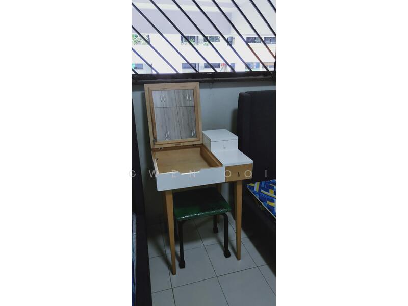 Study