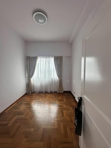 Harbour View Towers, 21 Telok Blangah Drive, 3 Bedrooms, 1,206 sqft, Condominium For Sale, by Nancy Tey, 60005686 - PropertyGuru.com.sg