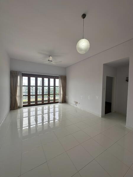 Harbour View Towers, 21 Telok Blangah Drive, 3 Bedrooms, 1,206 sqft, Condominium For Sale, by Nancy Tey, 60005686 - PropertyGuru.com.sg