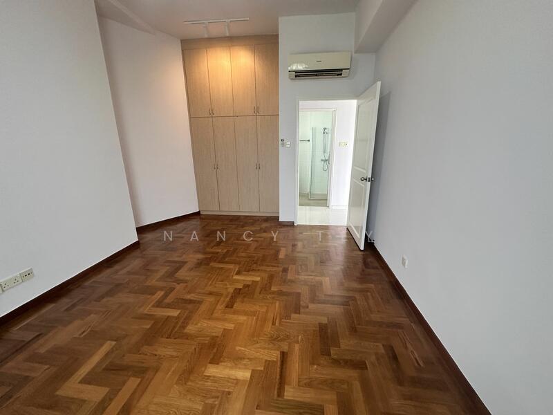 Harbour View Towers, 21 Telok Blangah Drive, 3 Bedrooms, 1,206 sqft, Condominium For Sale, by Nancy Tey, 60005686 - PropertyGuru.com.sg
