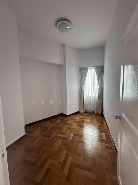 Harbour View Towers, 21 Telok Blangah Drive, 3 Bedrooms, 1,206 sqft, Condominium For Sale, by Nancy Tey, 60005686 - PropertyGuru.com.sg