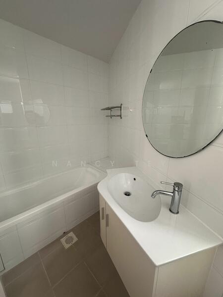 Harbour View Towers, 21 Telok Blangah Drive, 3 Bedrooms, 1,206 sqft, Condominium For Sale, by Nancy Tey, 60005686 - PropertyGuru.com.sg