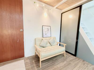 For Rent - upper thomson mrt