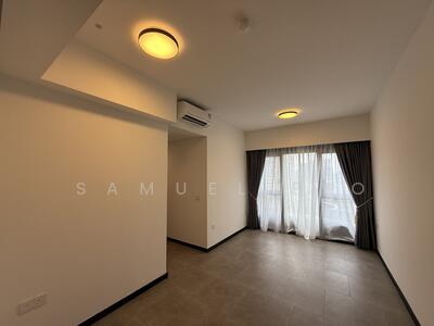 For Sale - Midtown Modern