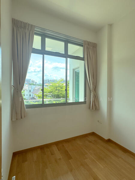 Gambir Ridge (Formerly Bartley Terrace, 16 Gambir Walk, 2 Bedrooms, 732 sqft, Condominium For Rent, by Eunice Ngiam, 60005805 - Bedroom - PropertyGuru.com.sg