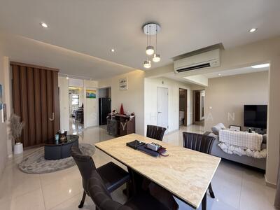 For Sale - 479C Yishun Street 42