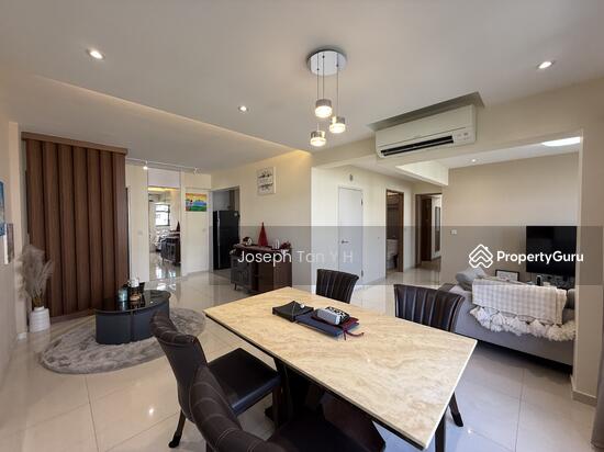 For Sale - 479C Yishun Street 42