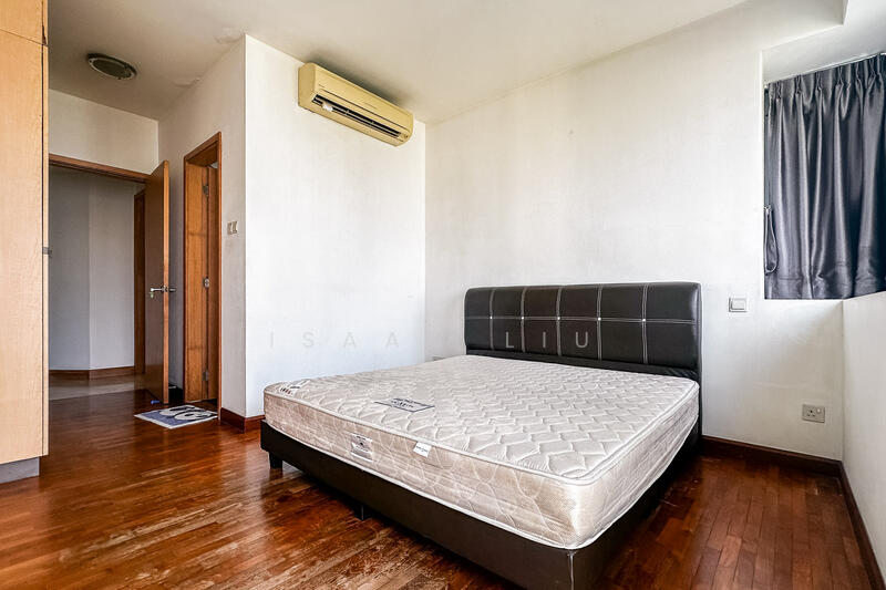 For Rent - Tanamera Crest