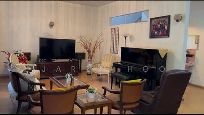 For Sale - ⭐️Star Buy! Corner Terrace along East Coast Road