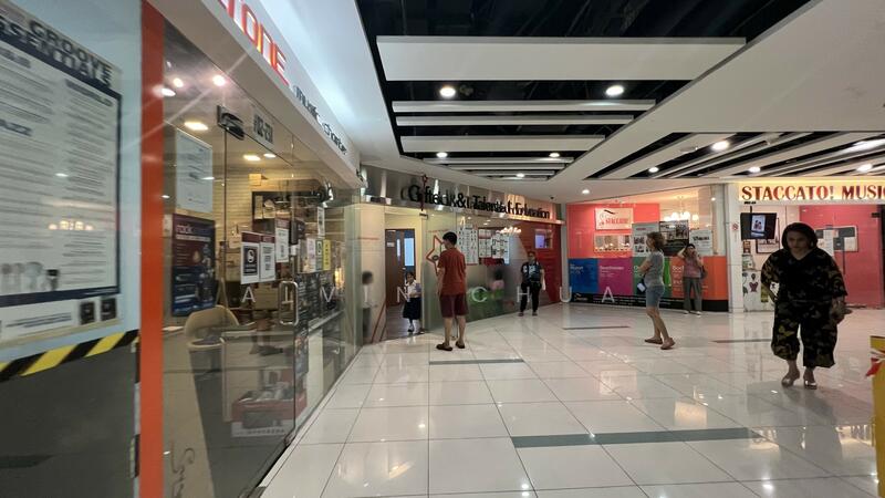 Bukit Timah Plaza, 1 Jalan Anak Bukit, 355 sqft, Mall Shop For Sale, by Alvin Chua, 60005844 - Others - CommercialGuru.com.sg
