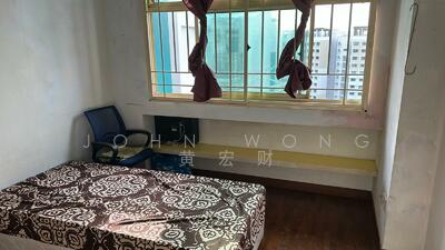 For Rent - 134 Edgedale Plains