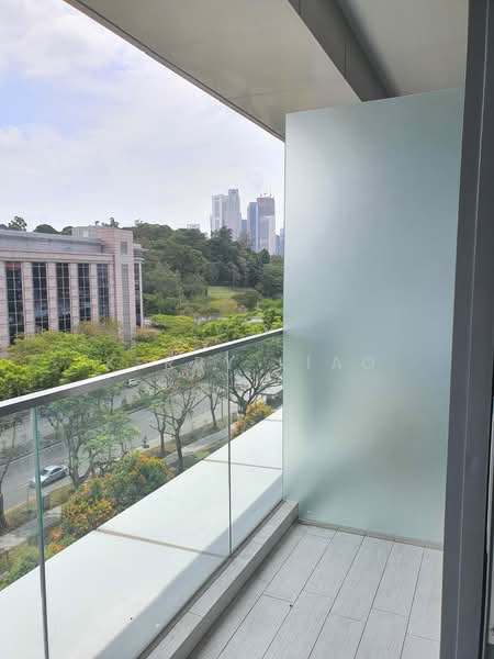 The Rise @ Oxley - Residences, 71 Oxley Rise, Room Rental, 8 sqft, Apartment For Rent, by Kerry Liao, 60005849 - PropertyGuru.com.sg