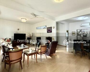 For Sale - East Coast Road Corner Terrace